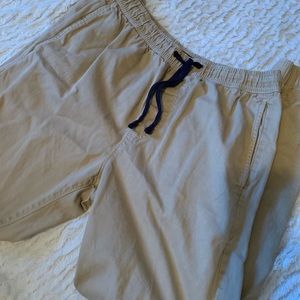 ⭐️American Eagle Joggers⭐️